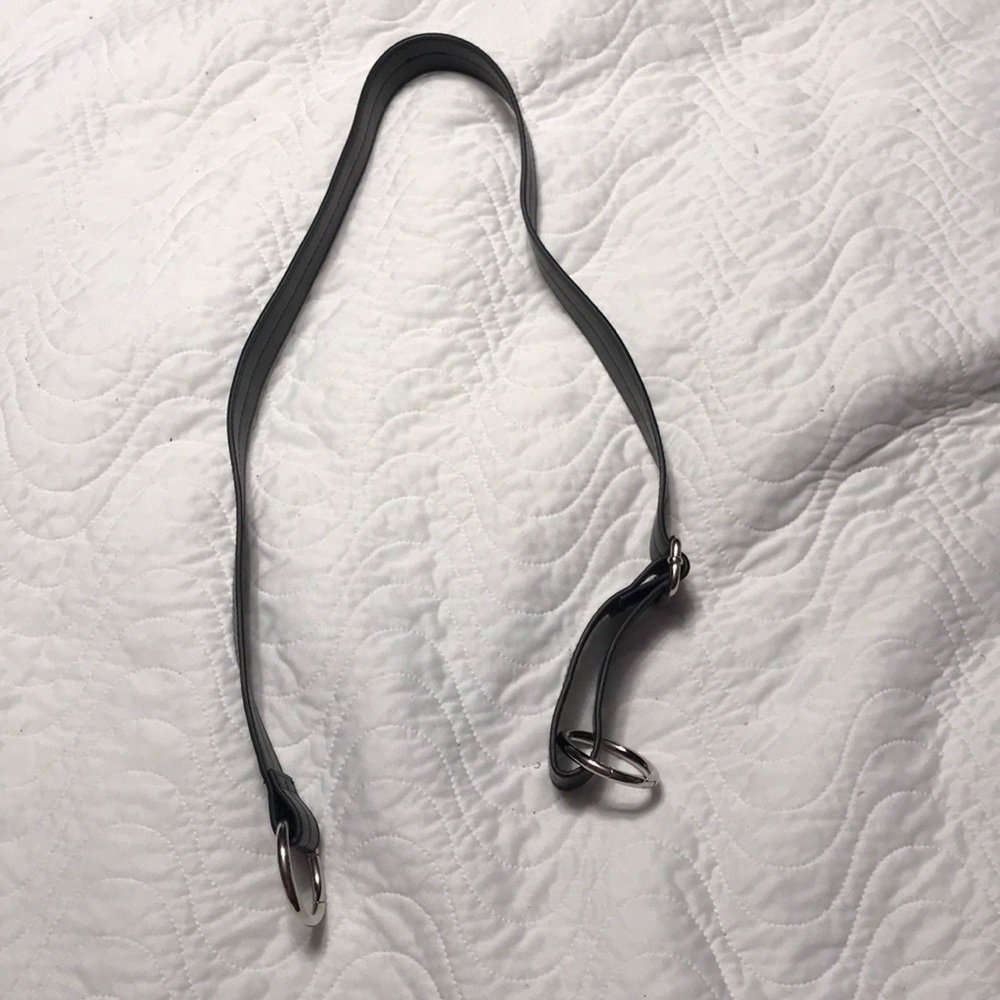 Miche Adjustable Long Strap